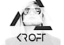 create a professional dj mix tailored to your unique vibe